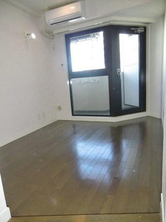 ベルトピア新松戸第2の物件内観写真